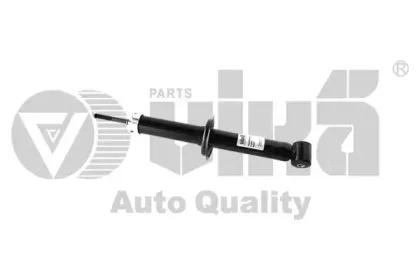 Амортизатор vika купить